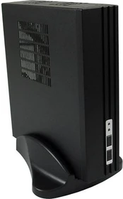 LC-Power LC-1340mi, 75W extern, Mini-ITX