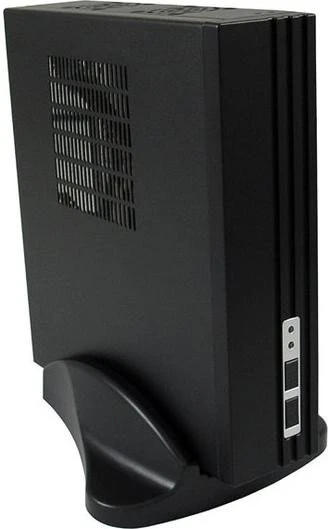 LC-Power LC-1340mi, 75W extern, Mini-ITX