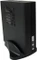 LC-Power LC-1340mi, 75W extern, Mini-ITX Vorschaubild