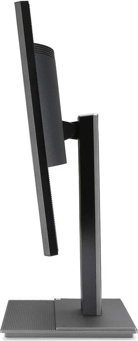 Acer Business B6 B326HULbmiidphz, 32"