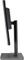Acer Business B6 B326HULbmiidphz, 32" Vorschaubild