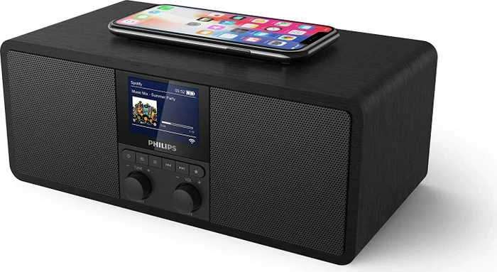 Philips TAR8805