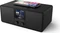 Philips TAR8805 Vorschaubild