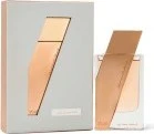 Rasasi Attar Al Boruzz Lamaat Musk Tabriz Eau de Parfum, 50ml
