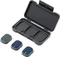 DJI Mini 4 Pro ND Filter-Set (ND16/64/256) Vorschaubild