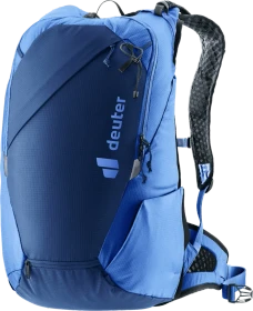 Deuter Updays 20 nightblue/neptune