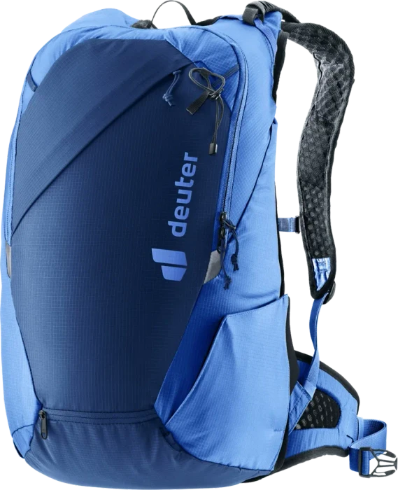 Deuter Updays 20 nightblue/neptune
