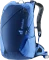 Deuter Updays 20 nightblue/neptune Vorschaubild
