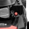 Güde Eco Wheeler 464.4 R LI-ES Benzin-Rasenmäher Vorschaubild