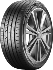 Matador Hectorra 5 215/65 R17 99V
