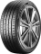 Matador Hectorra 5 215/65 R17 99V Vorschaubild