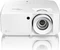 Optoma UHZ66 Vorschaubild