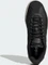 adidas VL Court Bold core black/off white (Damen) Vorschaubild