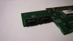 Microchip Adaptec SATA Connect retail