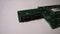 Microchip Adaptec SATA Connect retail Vorschaubild