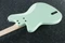 Ibanez TMB100 MGR Mint Green Vorschaubild