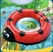 Ravensburger ministeps Mein allererstes Naturspiel Vorschaubild