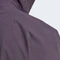 adidas Terrex Techrock 3L Gore-Tex C-Knit Skijacke aurora black (Herren) Vorschaubild
