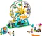 LEGO Creator 3in1 - Riesenrad Vorschaubild
