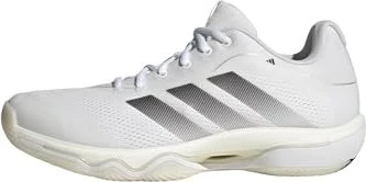 adidas Spiritain (Junior)