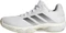 adidas Spiritain (Junior) Vorschaubild