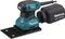 Makita BO4566 Elektro-Schwingschleifer Vorschaubild