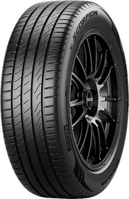 Pirelli Scorpion (S3) 285/45 R20 112Y XL