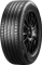 Pirelli Scorpion (S3) Vorschaubild