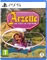 Arzette: The Jewel of Faramore Vorschaubild
