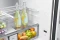 Samsung RF65DB970E22EF Multi Door Vorschaubild