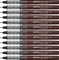 rOtring Tikky Graphic Faserfeinschreiber Vorschaubild