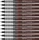 rOtring Tikky Graphic Faserfeinschreiber 0.5mm schwarz (1904756)