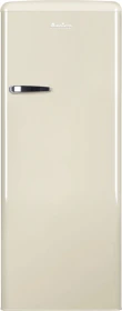 Amica VKSR 354 155 B