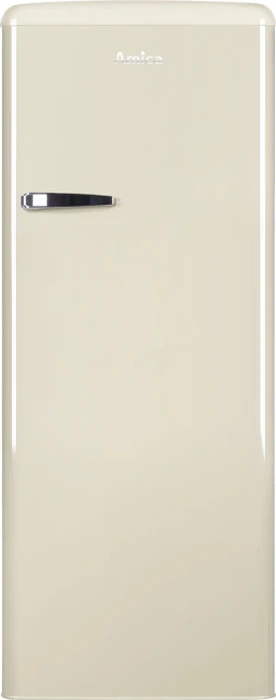 Amica VKSR 354 155 B