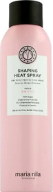 Maria Nila Shaping Heat Spray, 250ml