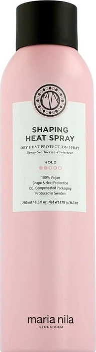 Maria Nila Shaping Heat Spray