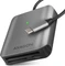 Axagon Multi-Slot-Cardreader, USB-C 3.0 [Stecker] Vorschaubild
