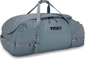 Thule Chasm 70l teichgrau
