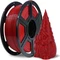 Flashforge PLA Silk Vorschaubild