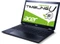 Acer Aspire TimelineU M3-581T-32364G34Mnkk, Core i3-2367M, 4GB RAM, 20GB SSD, 320GB HDD, DE Vorschaubild