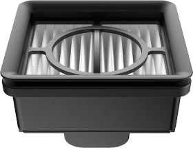Xiaomi Truclean W20 Wet & Dry Vacuum Filter, 2 Stück