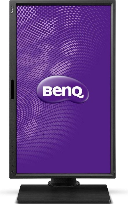 BenQ BL2420U, 23.6"