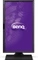 BenQ BL2420U, 23.6" Vorschaubild