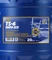 Mannol TS-6 UHPD Eco 10W-40 20l Vorschaubild