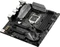 ASUS ROG Strix Z270G Gaming (Intel 1151) Vorschaubild