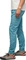 Black Diamond Notion Kletterhose lang creek blue (Herren) Vorschaubild