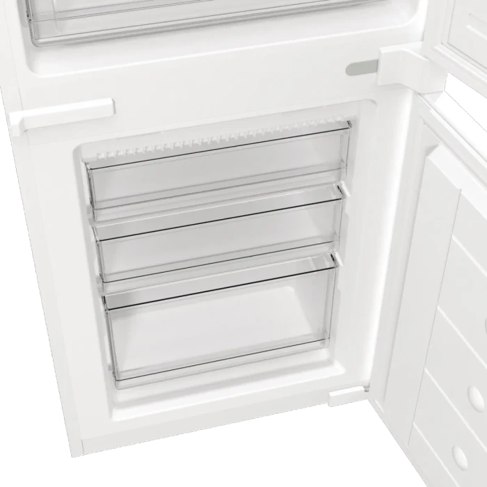 Gorenje NRKI419EP1
