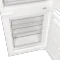 Gorenje NRKI419EP1 Vorschaubild