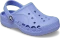 Crocs Baya Clog digital violet (Junior) Vorschaubild