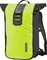 Ortlieb Velocity High Visibility Vorschaubild
